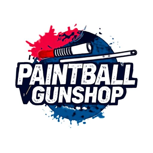 paintballgunshop