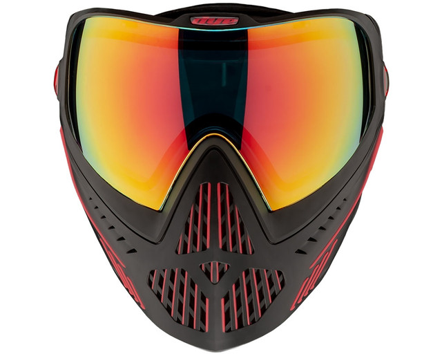 Dye Mask - i5 2.0 - Image 4