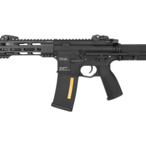 KWA Electric Airsoft Rifle - VM4 Ronin T6 PDW AEG 2.5