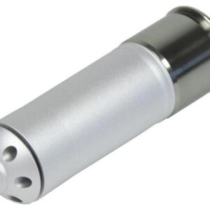 Madbull Airsoft Grenade Shell - M583 - 96 Rounds