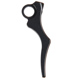 Core Trigger - Hyper Deuce - M2/M3s/M3+