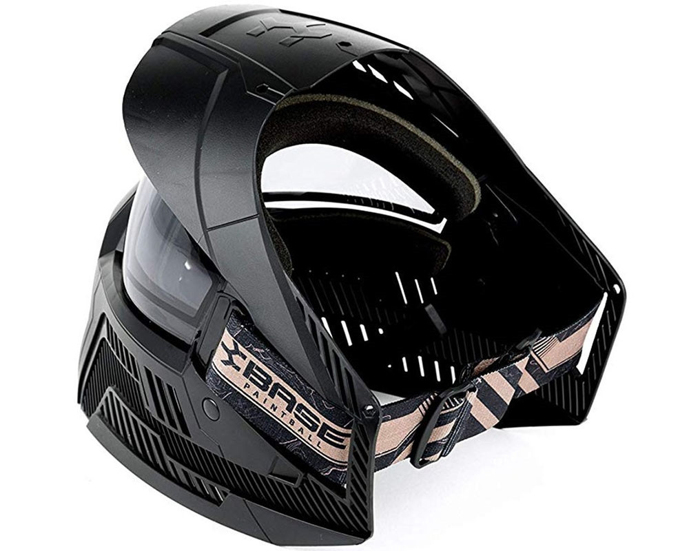 Base Mask - GS-O - Image 3