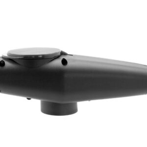 Tippmann Cyclone Feed System - 98 Custom