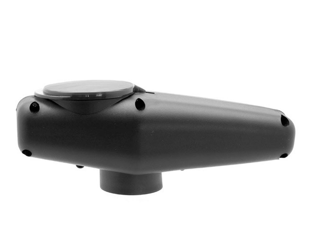 Tippmann Cyclone Feed System