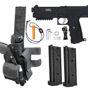 Tippmann Gun Package Kit