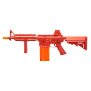 paintballgunshop
