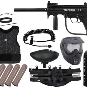 paintballgunshop