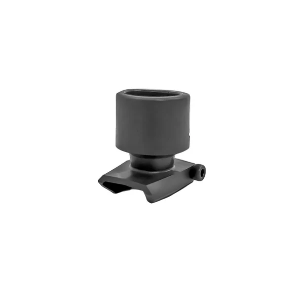 Valken Gb Feed Neck - Image 3